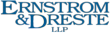 Ernstrom & Dreste Celebrates Twenty Years of Service